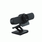 Webcam Rapoo  C500-2