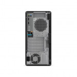 Máy bộ HP Z2 Tower G9 Workstation Intel Core i5- 12400 | RAM 8G | 256GB SSD | VGA T600 4GB | Win 11 Pro-3