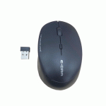 Chuột không dây E-Dra EM604W Wireless-2