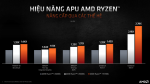 CPU AMD Ryzen 5 5600G (3.9GHz Boost 4.4GHz, 6 nhân 12 luồng, 19MB Cache, 65W) - Hàng chính hãng-8
