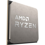 CPU AMD Ryzen 5 5600G (3.9GHz Boost 4.4GHz, 6 nhân 12 luồng, 19MB Cache, 65W) - Hàng chính hãng-4