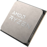 CPU AMD Ryzen 5 5600G (3.9GHz Boost 4.4GHz, 6 nhân 12 luồng, 19MB Cache, 65W) - Hàng chính hãng-5
