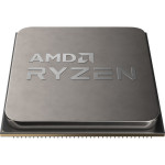 CPU AMD Ryzen 5 5600G (3.9GHz Boost 4.4GHz, 6 nhân 12 luồng, 19MB Cache, 65W) - Hàng chính hãng-6