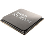 CPU AMD Ryzen 5 5600G (3.9GHz Boost 4.4GHz, 6 nhân 12 luồng, 19MB Cache, 65W) - Hàng chính hãng-7