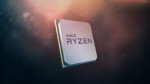 CPU AMD Ryzen 5 5600G (3.9GHz Boost 4.4GHz, 6 nhân 12 luồng, 19MB Cache, 65W) - Hàng chính hãng-9