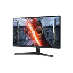 Màn hình Gaming LG 27GN60R-B.ATV 27 inch FHD IPS 144Hz (HDMI, Displayport)-4