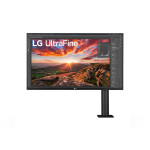 Màn hình đồ họa LG 32UN880-B.ATV 32 inch 4K IPS 60Hz (HDMI, Displayport, Type-C)-2