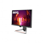 Màn Hình Gaming BenQ ZOWIE EX2710S 27 inch FHD IPS 165Hz ( Displayport, HDMI )-3