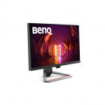 Màn Hình Gaming BenQ ZOWIE EX2710S 27 inch FHD IPS 165Hz ( Displayport, HDMI )-4