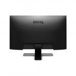 Màn Hình BenQ EW3270U 32 inch 4K VA 60Hz ( Displayport, HDMI, Usb C )-4