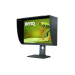 Màn Hình BenQ RW240 24 inch FHD IPS 60Hz ( Displayport, HDMI )-4