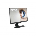 Màn hình BenQ GW2480 24 inch FHD IPS 60Hz ( Displayport, HDMI, VGA )-3