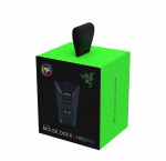 Đế sạc chuột Razer Mouse Dock Chroma