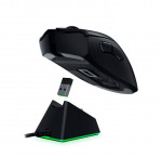 Đế sạc chuột Razer Mouse Dock Chroma