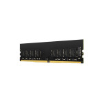 Bộ nhớ Ram PC Lexar 4G/2666 DDR4 Udimm-3
