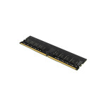 Bộ nhớ Ram PC Lexar 4G/2666 DDR4 Udimm-2