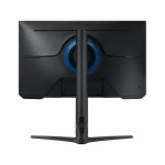 Màn hình Gaming Samsung Odyssey G4 LS25BG400EEXXV 25 inch FHD IPS 240Hz