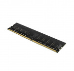 Bộ nhớ Ram PC Lexar 16G/2666 DDR4 Udimm-2