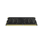 Bộ nhớ Ram Laptop Lexar 4G/2666 DDR4 Sodimm-4