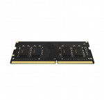 Bộ nhớ Ram Laptop Lexar 8G/3200 DDR4 Sodimm-3