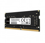 Bộ nhớ Ram Laptop Lexar 8G/3200 DDR4 Sodimm-2