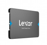Ổ Cứng SSD Lexar 480GB 2.5