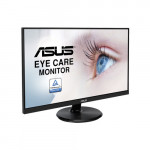 Màn hình ASUS VA24DQ 24 inch FHD IPS 75Hz ( Displayport, HDMI, VGA )-3