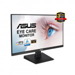 Màn hình ASUS VA24EHE 24 inch FHD IPS 75Hz ( Displayport, HDMI, VGA )-4