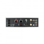 Bo mạch chủ Asus ROG STRIX X299-E GAMING II Wifi D4 (M2, USB )-3