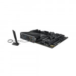 Bo mạch chủ ASUS ROG Strix Z790-F Gaming Wifi D5 (M2, HDMI, DisplayPort, USB Type C)-2