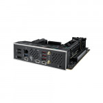 Bo mạch chủ ASUS ROG Strix Z790-I Gaming Wifi DDR5 (M2, HDMI, USB Type C)-4