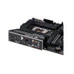 Bo mạch chủ ASUS TUF Gaming Z790-Plus DDR4 (M2, HDMI, DisplayPort, USB Type C)-2