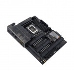 Bo mạch chủ ASUS ProArt Z790-Creator WIFI DDR5 (M2, HDMI, DisplayPort, USB Type C)-4