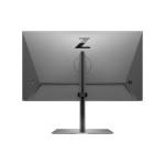 Màn hình LCD HP Z24F G3 3G828AA (1920 x 1080 | IPS | 60Hz | 5Ms)