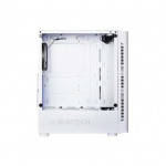 Vỏ máy tính Montech X1 White-4