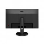 Màn hình Gaming AOC G2490VX 24 inch FHD VA 144Hz (HDMI, Displayport)-4