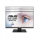 Màn hình ASUS VA24DQLB 24 inch FHD IPS 75Hz ( Displayport, HDMI)-6