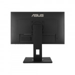 Màn hình ASUS VA24DQLB 24 inch FHD IPS 75Hz ( Displayport, HDMI)-3