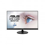 Màn hình ASUS VC239H 23 inch FHD IPS 60Hz ( VGA, HDMI)-2
