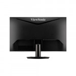Màn hình ViewSonic VX2416 24 inch FHD IPS 100Hz (HDMI, Displayport)-2