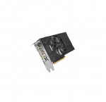Card màn hình Galax GeForce RTX 3050 V2 8GB GDDR6X-2