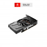 Card màn hình Galax GeForce RTX 3050 V2 8GB GDDR6X-3