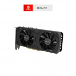 Card màn hình Galax GeForce RTX 3060 (1-Click OC) 12GB GDDR6-4