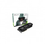 Card màn hình Galax GeForce RTX 3070 SG (1-Click OC) 8GB GDDR6