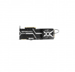 Card màn hình Galax GeForce RTX 3090 SG (1-Click OC) 24GB GDDR6-2