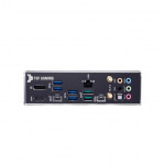 Bo mạch chủ Asus TUF Gaming Z690 Plus WIFI D4 (HDMI, Displayport)-5