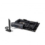 Bo mạch chủ Asus TUF Gaming Z690 Plus WIFI D4 (HDMI, Displayport)-3