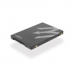 Ổ Cứng SSD Galax Gamer V 120GB-2