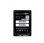 Ổ Cứng SSD Galax Gamer L 120GB-4