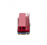 Ổ cứng SSD Galax Gamer 480GB-M.2 PCI-E 2280 -4